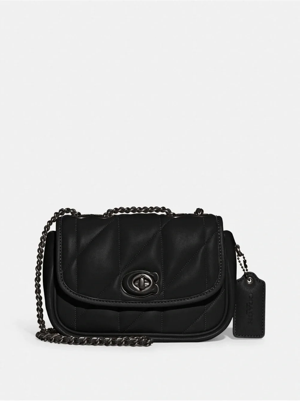COACH | Pillow Madison 18
